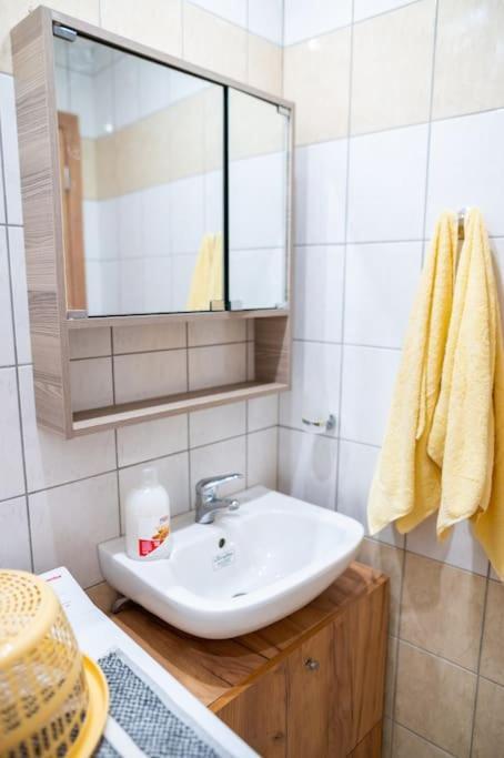 Ferienwohnung Zografia - Charming House Near The Coast Marmari  Exterior foto
